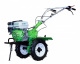 Мотоблок бензиновый Aurora COUNTRY 1350 ADVANCE