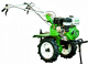 Мотоблок бензиновый Aurora COUNTRY 1050 ADVANCE