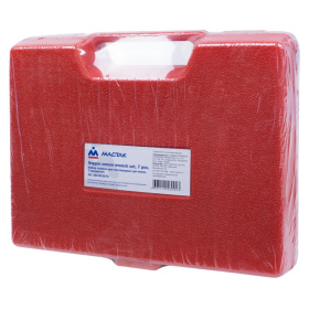 Набор головок для кислородных датчиков Мастак 103-61007C