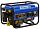 Электростанция (генератор бензиновый) ECO PE-3001RS