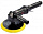 Пневмополировальная машина Mighty Seven QP-327