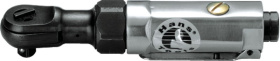 Угловой пневматический  гайковерт 1/4" Hans 82120 (50 Nm)