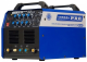 Аппарат аргонодуговой сварки INTER TIG 200 AC/DC PULSE