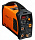 Сварочный инвертор Сварог PRO TIG 200 P DSP (W212)