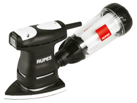Машинка шлифовальная эксцентриковая Rupes LS71T
