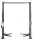 Подъемник двухстоечный 4.6 тонн Nordberg N4124H-4,6T