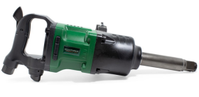 Гайковерт пневматический ударный Rock FORCE RF-RP7485