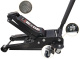 Домкрат подкатной двухпоршневой 4 т Forsage F-TH33502