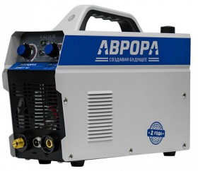 Аппарат плазменной резки АВРОРА Джет 40
