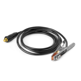 Сварочный аппарат ПТК МАСТЕР ARC 230 F23