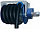 Вытяжная катушка в сборе Filcar ACA-150/10-SB