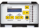 Споттер на тележке KraftWell KRW60SW/220