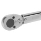 Ключ динамометрический 3/8" Мастак 012-30105C