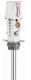 Пневматический насос Pumpmaster 3 Samoa 407200 (55:1)