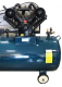 Компрессор поршневой Forsage F-TB390-500