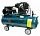 Компрессор поршневой Forsage F-TB265-100