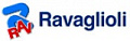 RAVAGLIOLY