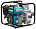 Мотопомпа бензиновая ECO WP-1204C