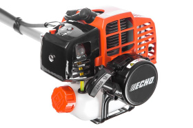 Мотокоса ECHO SRM-2305SI