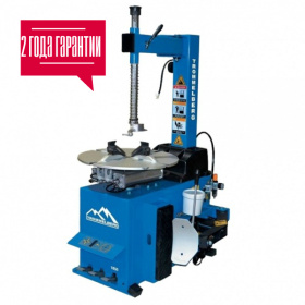 Станок шиномонтажный Trommelberg 1850B 3P