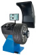 Станок балансировочный 8-30" Hofmann Geodyna 7600L