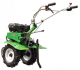 Мотоблок бензиновый Aurora GARDENER 750