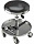 Стул слесарный передвижной Forsage F-TR6208