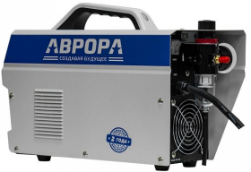 Аппарат плазменной резки АВРОРА Джет 40