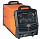Сварочный аппарат Сварог TECH TIG 200P DSP AC/DC (E104)