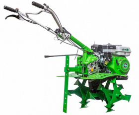 Культиватор бензиновый Aurora DIGGER 750