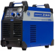 Плазморез AURORAPRO AIRFORCE 100M IGBT EURO