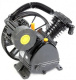 Компрессорная голова Forsage F-TB190T (480 л/мин.,4 кВт)