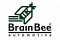 BRAIN BEE