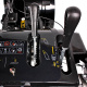Снегоуборщик бензиновый CHAMPION ST662E