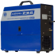 Сварочный полуавтомат AuroraPRO OVERMAN 180 Mosfet