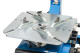 Станок шиномонтажный 12-24" Nordberg 4638E_380V