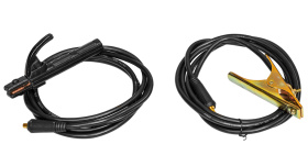 Сварочный инвертор Сварог REAL ARC 200 (Z238N)