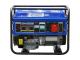 Генератор бензиновый ECO PE-8501S3