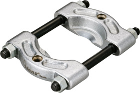 Съемник стяжной сегментный Hans 5308-34
