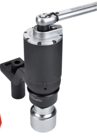 Редуктор-усилитель 1-1/2"(M) TOPTUL ANCE1648