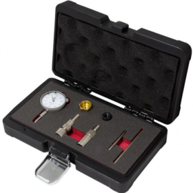 Набор для регулировки топливных насосов Forsage F-904G25