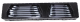 Набор автоинструмента в ящике WMC TOOLS WMC-4060C