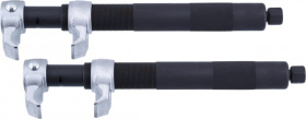 Стяжка пружин МакФерсон King Tool KA-4415