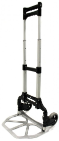 Тележка транспортировочная WMC TOOLS WMC-TH6001002