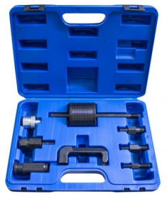 Съемник дизельных форсунок Forsage F-909G5