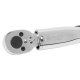 Ключ динамометрический 1/4" Мастак 012-20024C
