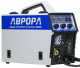 Сварочный полуавтомат АВРОРА ДИНАМИКА 1800