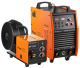 Сварочный инвертор Сварог STANDART MIG 500 (N388)