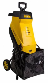 Измельчитель электрический CHAMPION SH251