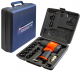 Гайковерт пневматический 1/2 ForceKraft FK-RT-5270K